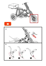 Preview for 35 page of DOCYKE L-04 Construction Manual