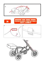 Preview for 36 page of DOCYKE L-04 Construction Manual