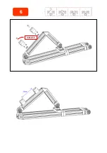 Preview for 10 page of DOCYKE L-05 Construction Manual