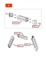 Preview for 13 page of DOCYKE L-05 Construction Manual