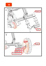 Preview for 18 page of DOCYKE L-05 Construction Manual