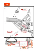 Preview for 20 page of DOCYKE L-05 Construction Manual