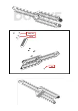 Preview for 23 page of DOCYKE L-05 Construction Manual