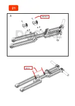 Preview for 27 page of DOCYKE L-05 Construction Manual