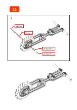 Preview for 28 page of DOCYKE L-05 Construction Manual