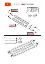 Preview for 5 page of DOCYKE L-06 Construction Manual