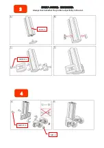 Preview for 7 page of DOCYKE L-06 Construction Manual