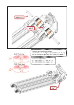 Предварительный просмотр 8 страницы DOCYKE L-06 Construction Manual