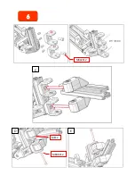 Preview for 10 page of DOCYKE L-06 Construction Manual