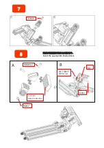 Предварительный просмотр 11 страницы DOCYKE L-06 Construction Manual