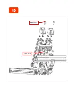 Предварительный просмотр 13 страницы DOCYKE L-06 Construction Manual