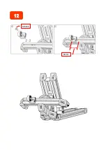 Предварительный просмотр 15 страницы DOCYKE L-06 Construction Manual