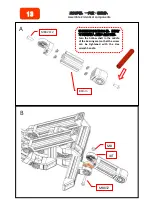 Preview for 16 page of DOCYKE L-06 Construction Manual