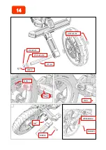 Preview for 17 page of DOCYKE L-06 Construction Manual