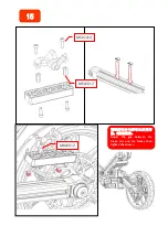 Preview for 18 page of DOCYKE L-06 Construction Manual