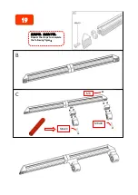 Preview for 22 page of DOCYKE L-06 Construction Manual