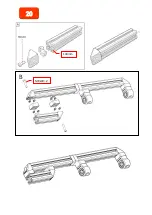 Preview for 23 page of DOCYKE L-06 Construction Manual