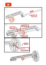 Preview for 24 page of DOCYKE L-06 Construction Manual