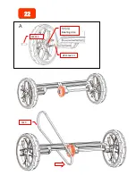 Preview for 25 page of DOCYKE L-06 Construction Manual