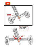 Preview for 26 page of DOCYKE L-06 Construction Manual