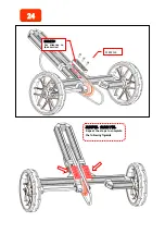 Preview for 27 page of DOCYKE L-06 Construction Manual