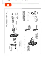 Preview for 28 page of DOCYKE L-06 Construction Manual