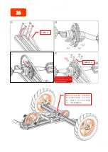 Preview for 29 page of DOCYKE L-06 Construction Manual