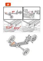 Preview for 30 page of DOCYKE L-06 Construction Manual