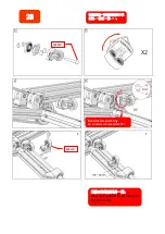 Preview for 31 page of DOCYKE L-06 Construction Manual