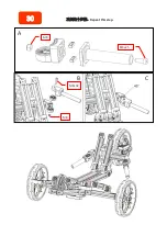 Preview for 33 page of DOCYKE L-06 Construction Manual