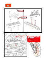 Preview for 35 page of DOCYKE L-06 Construction Manual