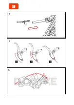 Preview for 36 page of DOCYKE L-06 Construction Manual