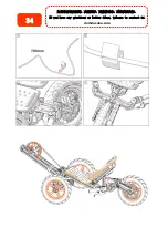 Preview for 37 page of DOCYKE L-06 Construction Manual