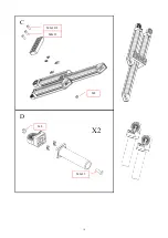 Preview for 11 page of DOCYKE L-kit Construction Manual