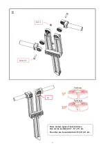 Preview for 12 page of DOCYKE L-kit Construction Manual