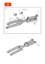 Preview for 15 page of DOCYKE L-kit Construction Manual