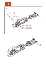 Preview for 16 page of DOCYKE L-kit Construction Manual