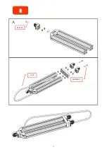 Preview for 18 page of DOCYKE L-kit Construction Manual