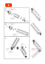 Preview for 19 page of DOCYKE L-kit Construction Manual