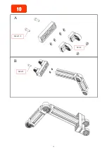 Preview for 20 page of DOCYKE L-kit Construction Manual