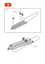 Preview for 22 page of DOCYKE L-kit Construction Manual