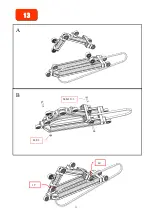 Preview for 23 page of DOCYKE L-kit Construction Manual