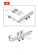 Preview for 26 page of DOCYKE L-kit Construction Manual