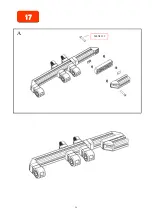 Preview for 27 page of DOCYKE L-kit Construction Manual