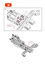 Preview for 28 page of DOCYKE L-kit Construction Manual