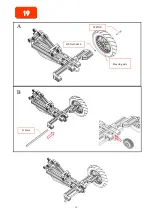 Preview for 29 page of DOCYKE L-kit Construction Manual