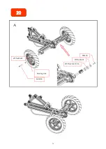 Preview for 30 page of DOCYKE L-kit Construction Manual