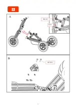 Preview for 32 page of DOCYKE L-kit Construction Manual