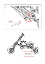 Preview for 33 page of DOCYKE L-kit Construction Manual