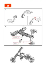 Preview for 34 page of DOCYKE L-kit Construction Manual